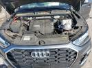 Audi Q5 Premium Plus 45 Image 7