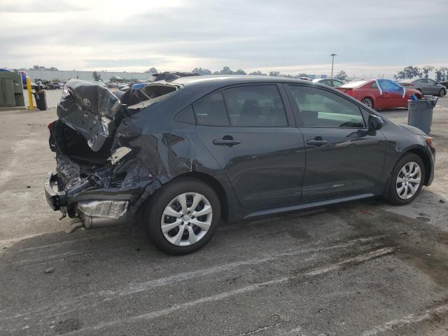 Toyota Corolla Le Image 10