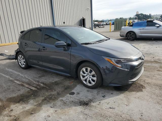 Toyota Corolla Le Image 12