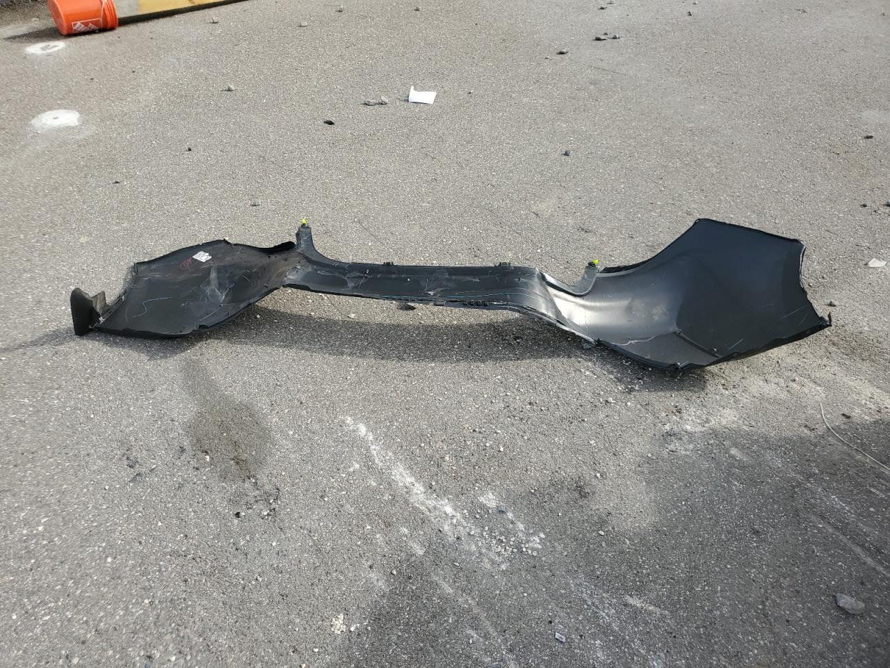 Toyota Corolla Le Image 13