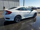 Honda Civic Sport Image 12