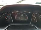 Honda Civic Sport Image 3