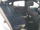 Honda Civic Sport Image 13