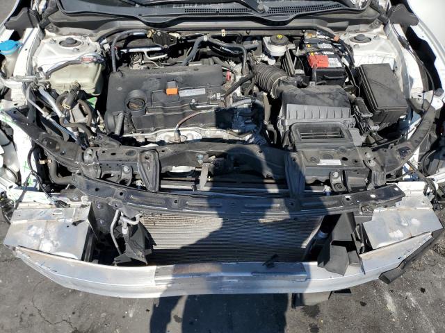 Honda Civic Sport Image 7