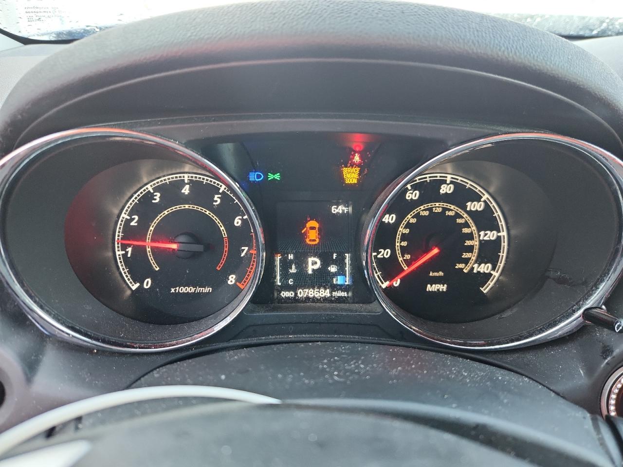 Mitsubishi Outlander Se Image 11