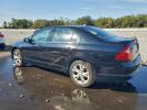 Ford Fusion Se Image 12