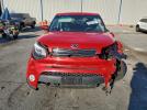 Kia Soul + Image 6