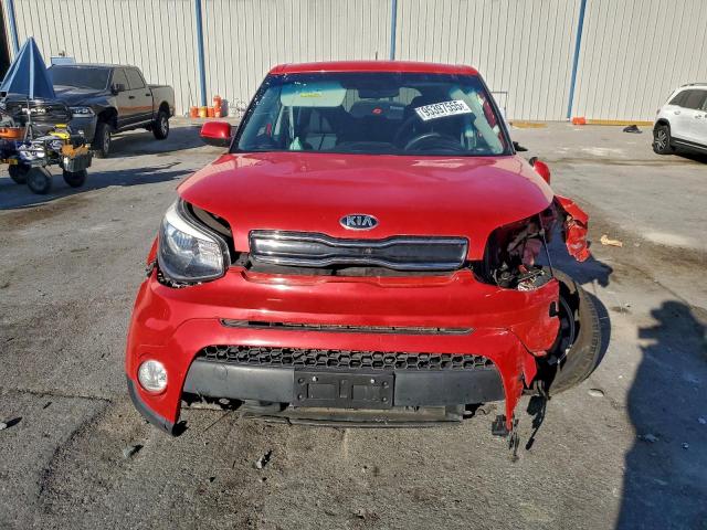 Kia Soul + Image 6