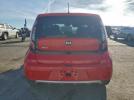 Kia Soul + Image 7