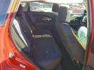 Kia Soul + Image 12