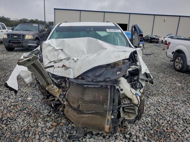 Chevrolet Traverse Premier Image 3