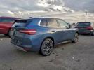 BMW X Series 30 Xdrive Image 9