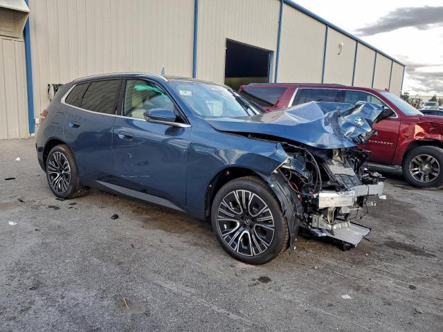 BMW X Series 30 Xdrive Image 10