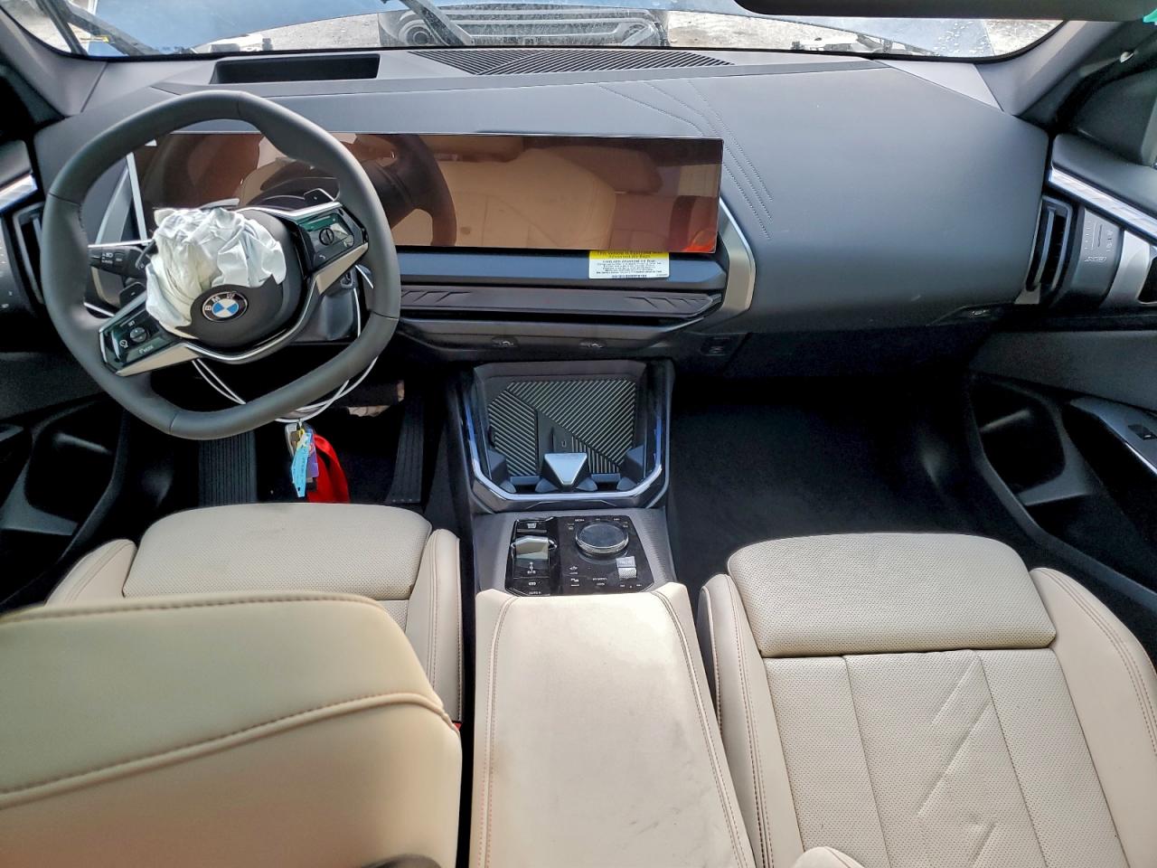 BMW X Series 30 Xdrive Image 5