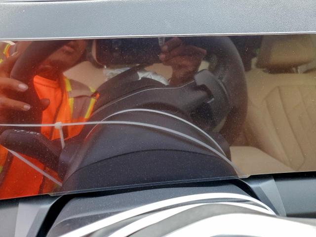 BMW X Series 30 Xdrive Image 6