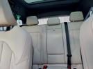 BMW X Series 30 Xdrive Image 12