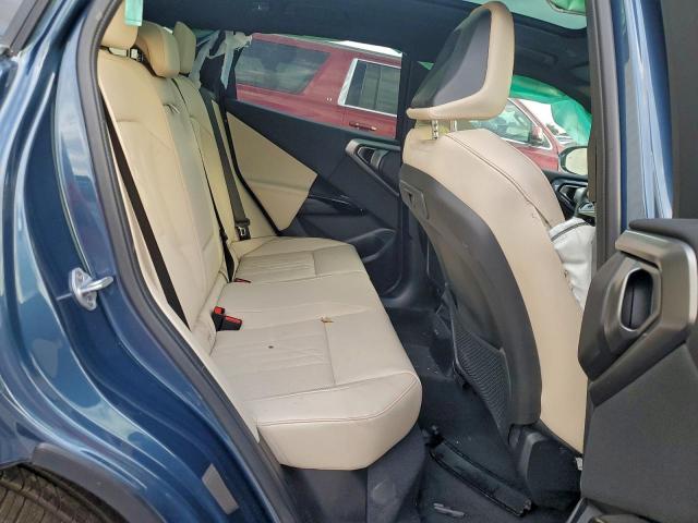 BMW X Series 30 Xdrive Image 11