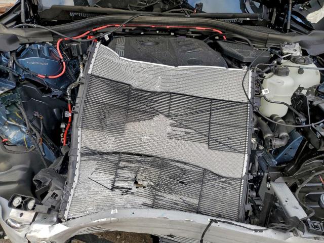 BMW X Series 30 Xdrive Image 13