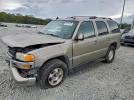 GMC Yukon Image 1