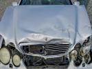 Mercedes-Benz Clk-class 320 Image 7