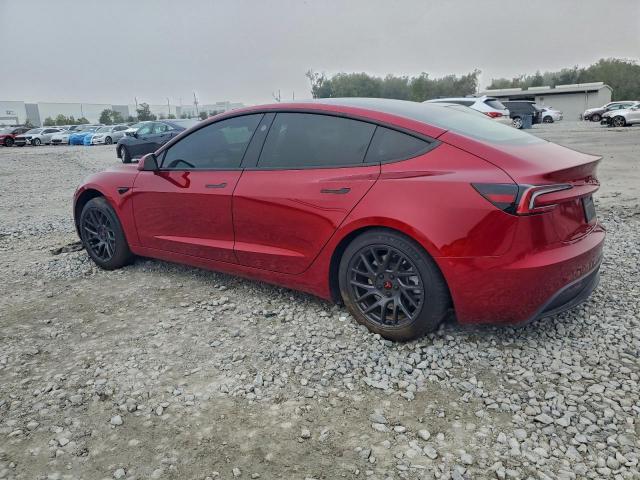 Tesla Model 3 Image 3