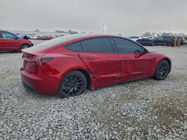 Tesla Model 3 Image 2