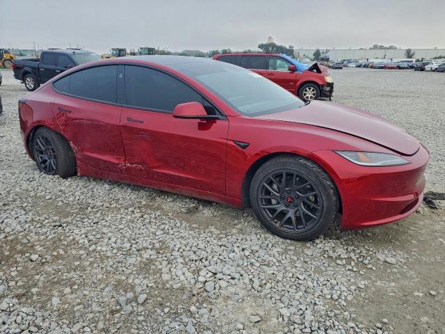 Tesla Model 3 Image 10