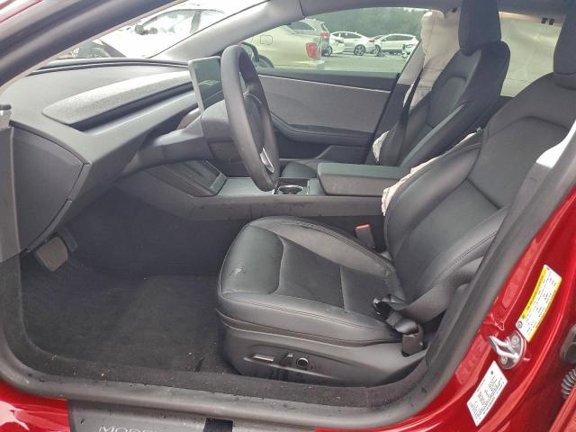 Tesla Model 3 Image 6