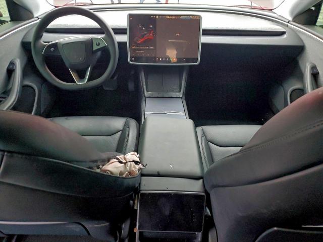 Tesla Model 3 Image 5