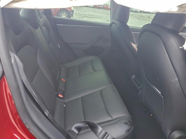 Tesla Model 3 Image 12