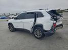 Jeep Grand Cherokee Latitude Plus Image 2
