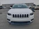 Jeep Grand Cherokee Latitude Plus Image 4