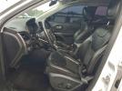 Jeep Grand Cherokee Latitude Plus Image 12