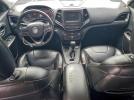 Jeep Grand Cherokee Latitude Plus Image 6