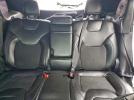 Jeep Grand Cherokee Latitude Plus Image 11
