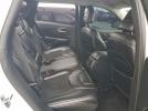 Jeep Grand Cherokee Latitude Plus Image 9