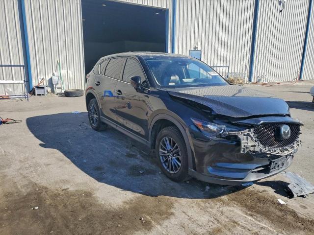 Mazda Cx Touring Image 12