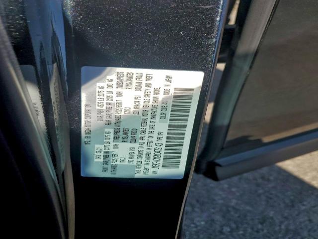 Mazda Cx Touring Image 10