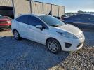 Ford Fiesta Se Image 6