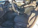 Ford Fiesta Se Image 8