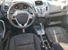 Ford Fiesta Se Image 11