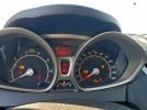 Ford Fiesta Se Image 12