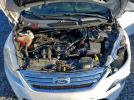 Ford Fiesta Se Image 10