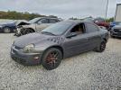Dodge Neon Sxt Image 1