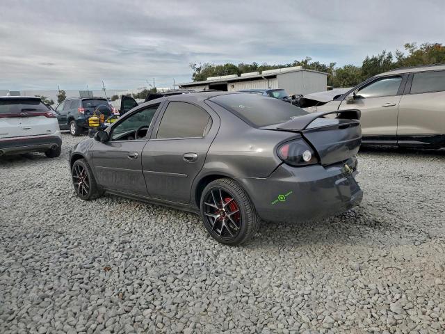 Dodge Neon Sxt Image 8