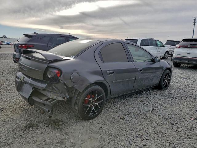 Dodge Neon Sxt Image 3