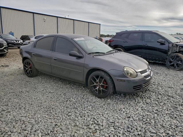 Dodge Neon Sxt Image 4