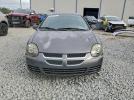 Dodge Neon Sxt Image 9