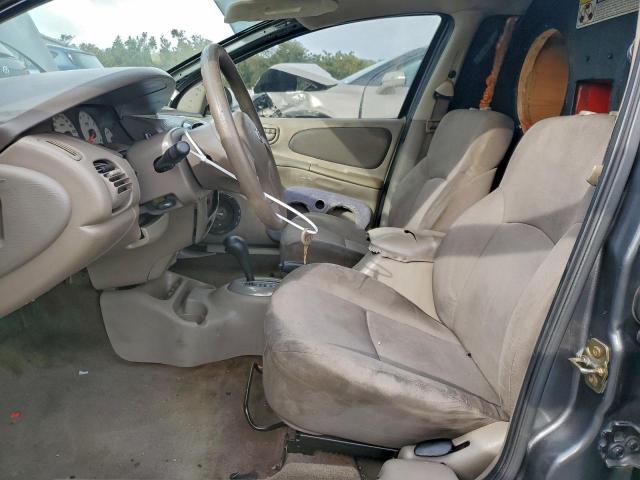 Dodge Neon Sxt Image 7