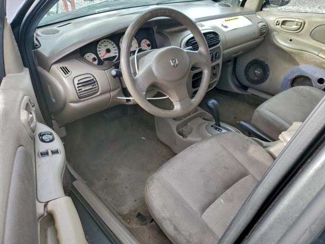 Dodge Neon Sxt Image 6